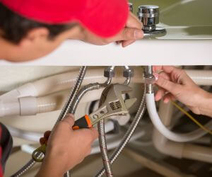 About Septic Pumping Service Brocton, IL